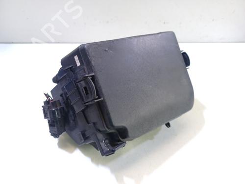 Used Fuse box KIA CARENS IV 1.7 CRDi (116 hp) 18105866