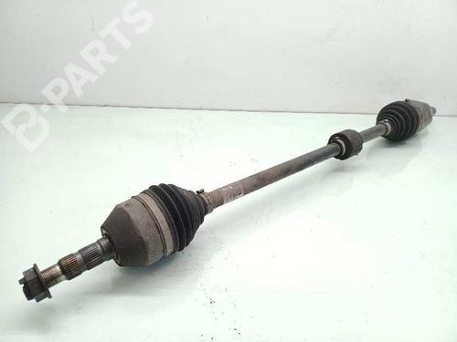 BP9827488M39 main image