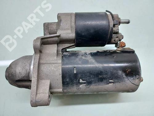 Starter BMW X5 (E53) 3.0 i | BP9455561M8 