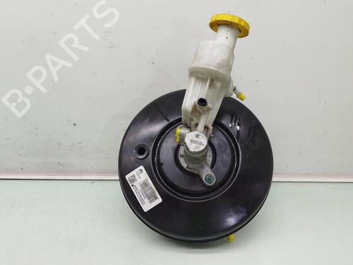Servo brake JEEP COMPASS (MP, M6, MV, M7) 1.4 MultiAir | BP38175821M42 - Image 2