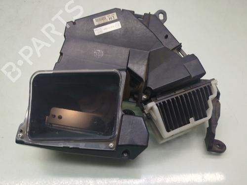 Used Display monitor TOYOTA PRIUS (_W3_) 1.8 Hybrid (ZVW3_) (99 hp) 29353147