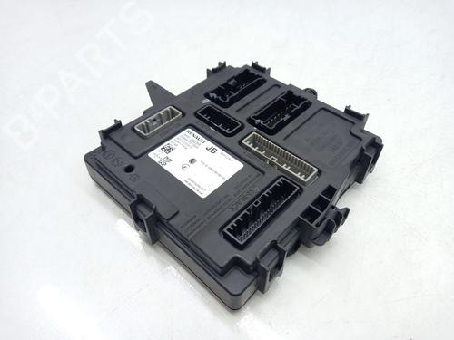 Elektronisk modul RENAULT CAPTUR II (HF_) TCe 130 (HFMF) (131 hp) 22737261
