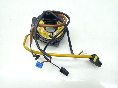 Used Squib airbag CHEVROLET EPICA (KL1_) [2004-2011]  17968233