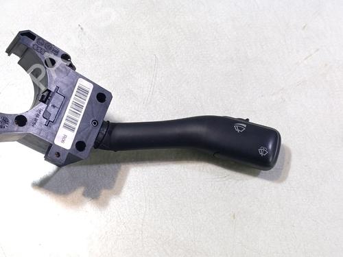 BP1317371I23 main image