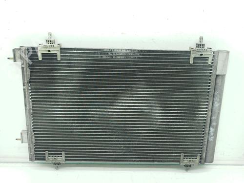 AC radiator PEUGEOT 307 (3A/C) 1.6 16V | BP30470353M32