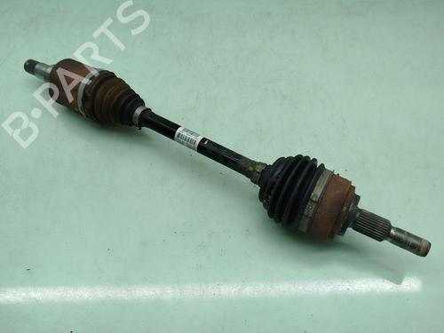 Used Left front driveshaft Left front driveshaft 39264317 39264317
