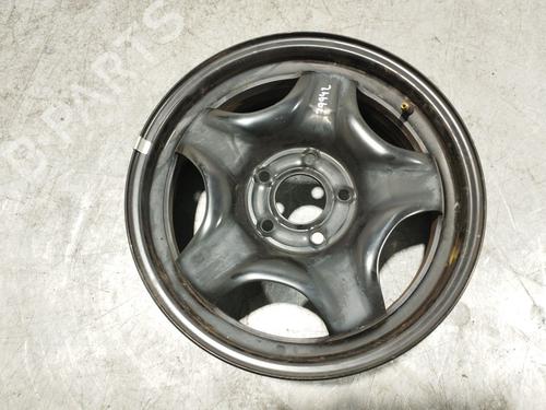 Fælk MERCEDES-BENZ CITAN Box Body/MPV (W420) eCITAN (420.693, 420.695) (122 hp) 30711803