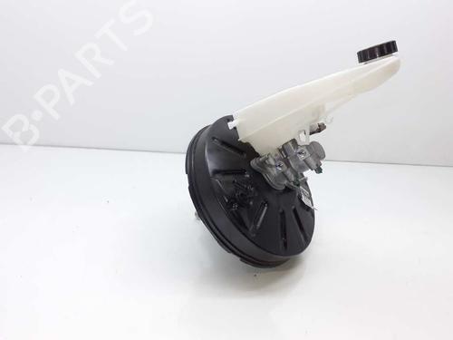 Used Servo brake Servo brake CITROËN JUMPY II (VF7) 2.0 HDi 95 (98 hp) 40105611 40105611