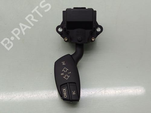 Steering column stalk BMW 5 (E60) 530 d | BP35952042I23 - Image 3