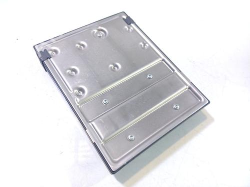 Electronic module AUDI A5 (8T3) RS5 quattro | BP16702337M83 