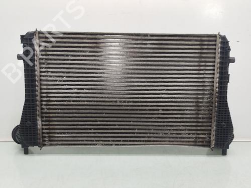 Intercooler VW GOLF VI (5K1) 1.4 TSI | BP35979835M30 - Image 4