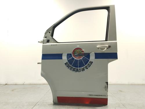 Porta anteriore sinistra VW TRANSPORTER T5 Bus (7HB, 7HJ, 7EB, 7EJ) 2.0 BiTDI 4motion (180 hp) 16933795