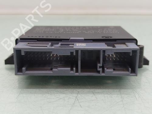 Electronic module MERCEDES-BENZ V-CLASS (W447) V 300 CDI / d 4-matic (447.811, 447.813) | BP40106220M83 - Image 2