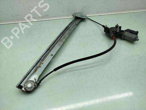 Front right window mechanism IVECO DAILY IV Van 35C18 V, 35C18 V/P, 35S18 V, 35S18 V/P | BP22981532C23 