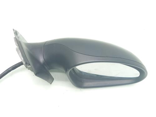 Right mirror SEAT IBIZA III (6L1) 2.0 | BP18410376C27 