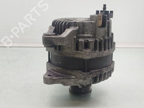 Alternator RENAULT SCÉNIC III (JZ0/1_) 1.6 dCi (JZ00, JZ12) | BP32240371M7