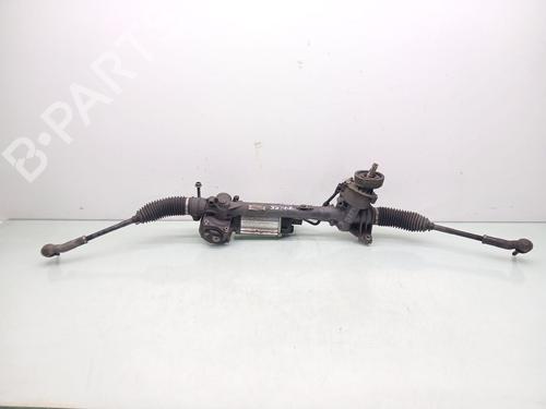 Used Steering rack SEAT ALTEA XL (5P5, 5P8) 1.6 TDI (105 hp) 31758526