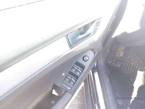 Elektronisk modul AUDI A4 B8 (8K2) 2.0 TDI | BP17570174M83 