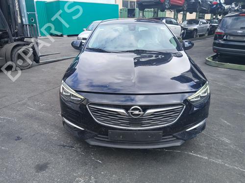 Starter OPEL INSIGNIA B Grand Sport (Z18) 2.0 CDTi (68) | BP29335875M8 