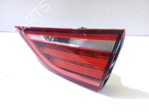Used Right tailgate light Right tailgate light BMW 2 Gran Tourer (F46) 216 i (102 hp) 40105658 40105658