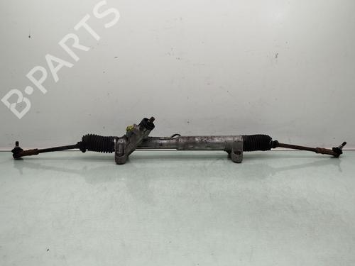Used Steering rack Steering rack VW TRANSPORTER T4 Van (70A, 70H, 7DA, 7DH) 2.4 D (78 hp) 36696508 36696508