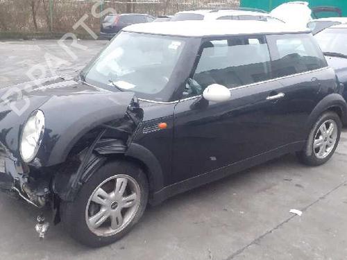Starter MINI MINI (R50, R53) One | BP7167301M8 