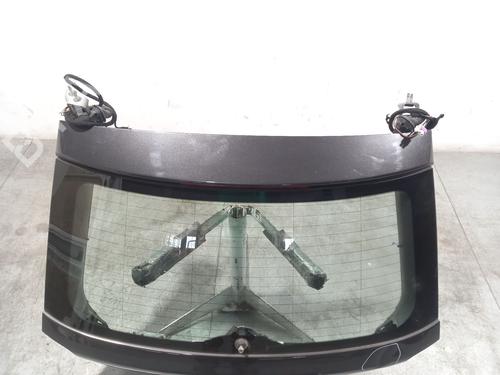 Tailgate AUDI A3 (8P1) 2.0 TDI | BP30059396C6 