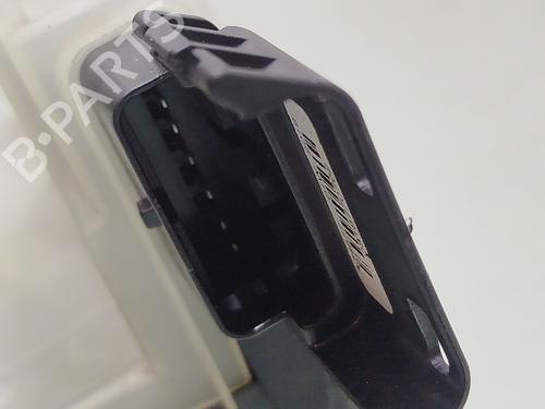 Rear right lock OPEL GRANDLAND / GRANDLAND X (A18, P1UO) 1.2 (75) | BP29595172C99 