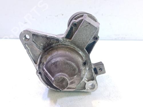 Starter TOYOTA AYGO (_B1_) 1.0 (KGB10_, KGB10R) | BP28691444M8