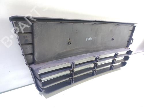 Grille FORD FOCUS I (DAW, DBW) 1.8 Turbo DI / TDDi | BP20316876C40 