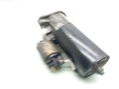 Starter VOLVO XC90 I (275) D5 AWD | BP16537403M8 