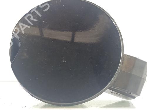 Fuel flap PEUGEOT 3008 I MPV (0U_) 1.6 VTi | BP20687405C131 