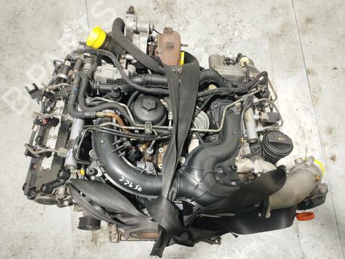 BP29935132M1 main image