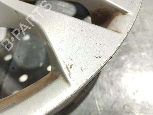 Rim BMW X3 (E83) 2.0 sd | BP16855851C45 