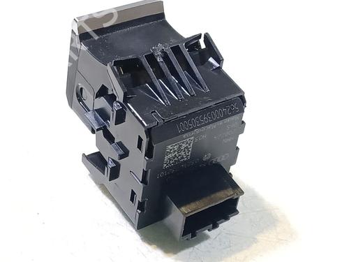 Switch AUDI A5 Sportback (F5A, F5F) 35 TDI | BP29182893I30 