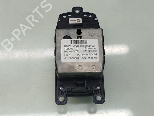 Switch BMW 5 (F10) | BP34536425I30 - Image 3