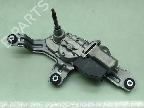 Viskermotor bagrude Viskermotor bagrude 34629790 34629790