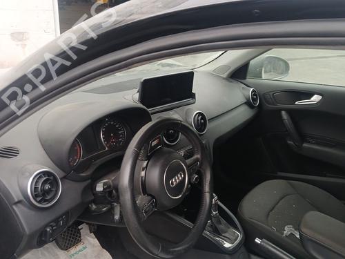 Engine AUDI A1 Sportback (8XA, 8XF) 1.4 TDI | BP33243917M1  - Image 21