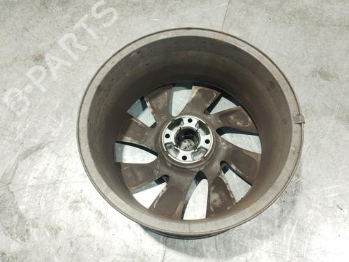 Fælk CITROËN DS5 2.0 HDi 165 | BP30685265C45