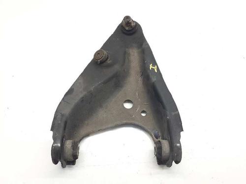 Left front suspension arm DACIA LODGY (JS_)  | BP9546603M12 