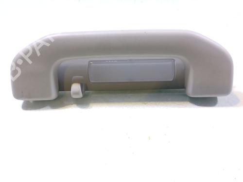 Interior handle MERCEDES-BENZ VITO Tourer (W447) 116 CDI / 116 BlueTEC (447.701, 447.703, 447.705) | BP40106111I7 - Image 2