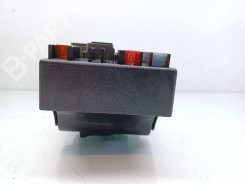 Fuse box OPEL CORSA E (X15) 1.4 (08, 68) | BP9314024E1 