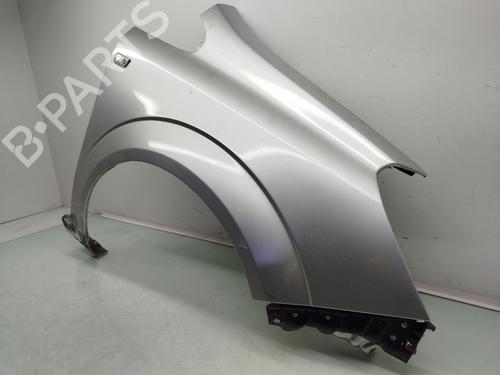 Right front fenders OPEL ZAFIRA / ZAFIRA FAMILY B (A05) 1.9 CDTI (M75) | BP21096030C42 