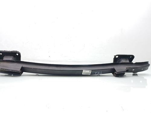 Used Rear bumper reinforcement Rear bumper reinforcement 37792603 37792603