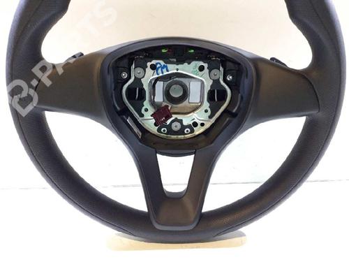 Steering wheel MERCEDES-BENZ VITO Mixto (Double Cabin) (W447)  | BP9122801C49 