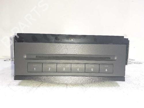 Radio MERCEDES-BENZ R-CLASS (W251, V251)  | BP5946596E6 