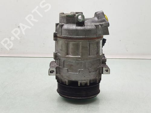 AC compressor RENAULT TRAFIC III Bus (JG_) 1.6 dCi 125 (JGMH) | BP40107113M34 - Image 5
