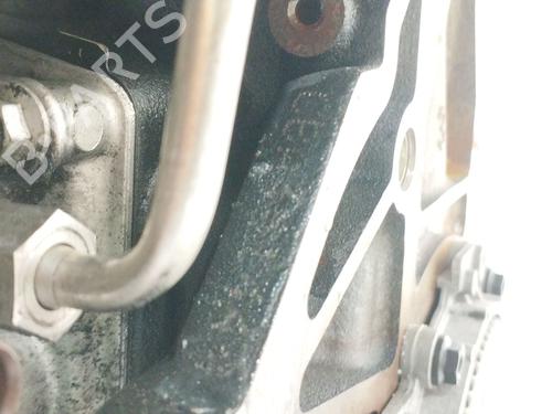 Motor AUDI A3 Sportback (8PA) 2.0 TDI 16V | BP29935134M1