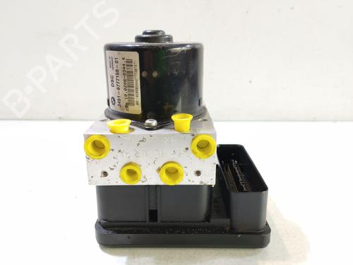 ABS pump BMW 1 (E87) 118 d | BP17061981M43 