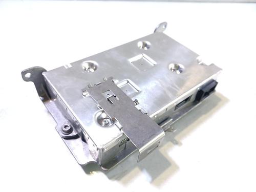Used Electronic module AUDI A4 B8 Avant (8K5) 3.0 TDI quattro (240 hp) 16742546